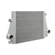 Performance Intercooler <br> 13-19 Cadillac ATS 16-23 Chevy Camaro 2.0L