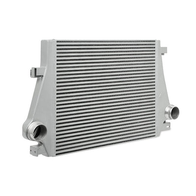 Performance Intercooler <br> 13-19 Cadillac ATS 16-23 Chevy Camaro 2.0L