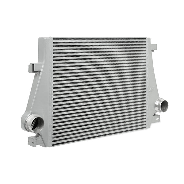 Performance Intercooler <br> 13-19 Cadillac ATS 16-23 Chevy Camaro 2.0L