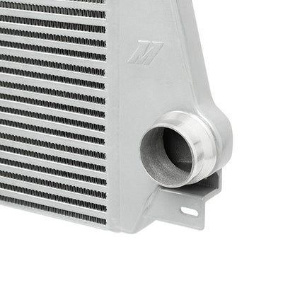 Performance Intercooler <br> 13-19 Cadillac ATS 16-23 Chevy Camaro 2.0L