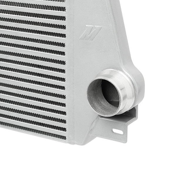 Performance Intercooler <br> 13-19 Cadillac ATS 16-23 Chevy Camaro 2.0L