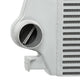 Performance Intercooler <br> 13-19 Cadillac ATS 16-23 Chevy Camaro 2.0L