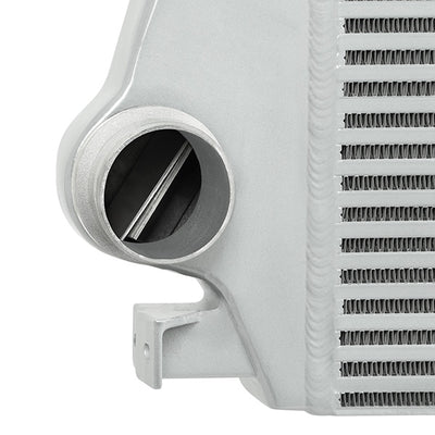 Performance Intercooler <br> 13-19 Cadillac ATS 16-23 Chevy Camaro 2.0L