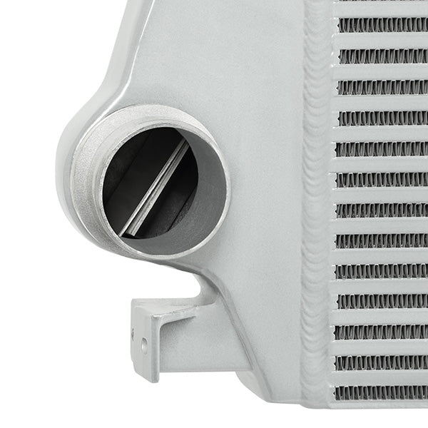 Performance Intercooler <br> 13-19 Cadillac ATS 16-23 Chevy Camaro 2.0L