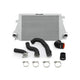 Performance Intercooler Kit <br> 13-19 Cadillac ATS 16-23 Chevy Camaro 2.0L