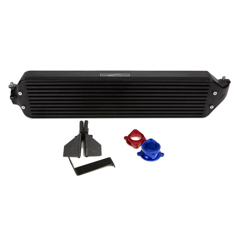 Performance Intercooler <br> 16-21 Honda Civic
