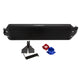 Performance Intercooler <br> 16-21 Honda Civic