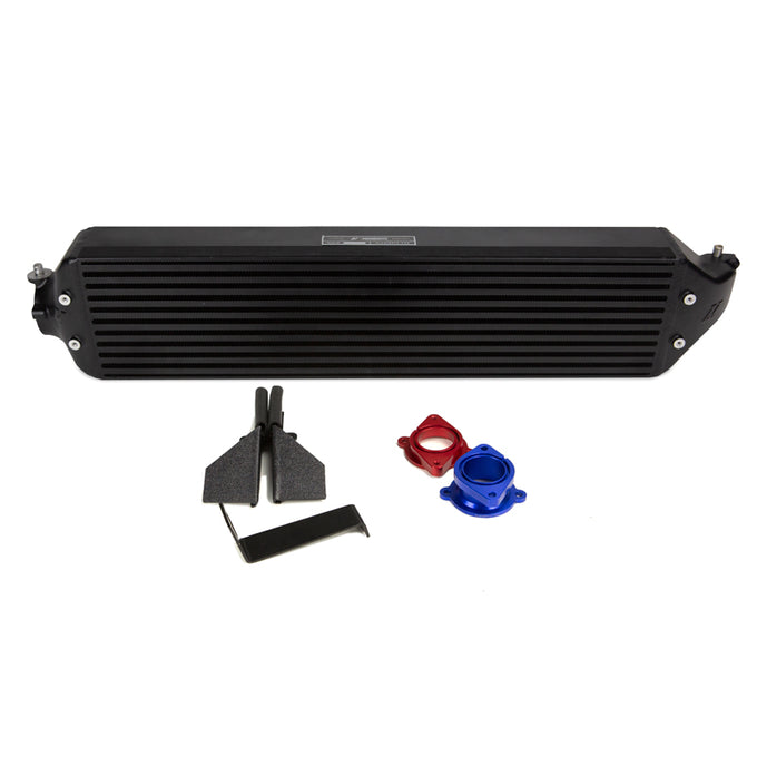 Performance Intercooler <br> 16-21 Honda Civic