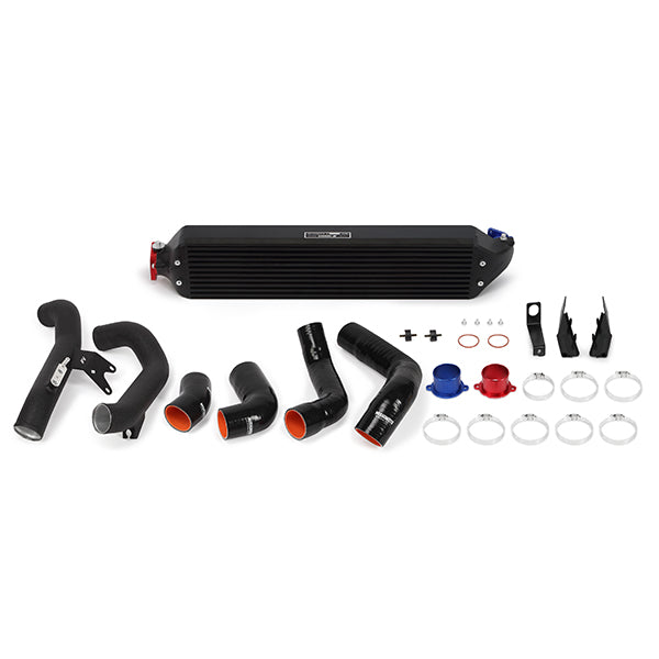 Performance Aluminum Intercooler <br> 16-21 Honda Civic