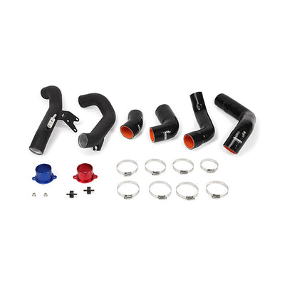 Performance Aluminum Intercooler <br> 16-21 Honda Civic