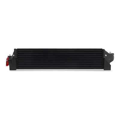 Performance Aluminum Intercooler <br> 16-21 Honda Civic