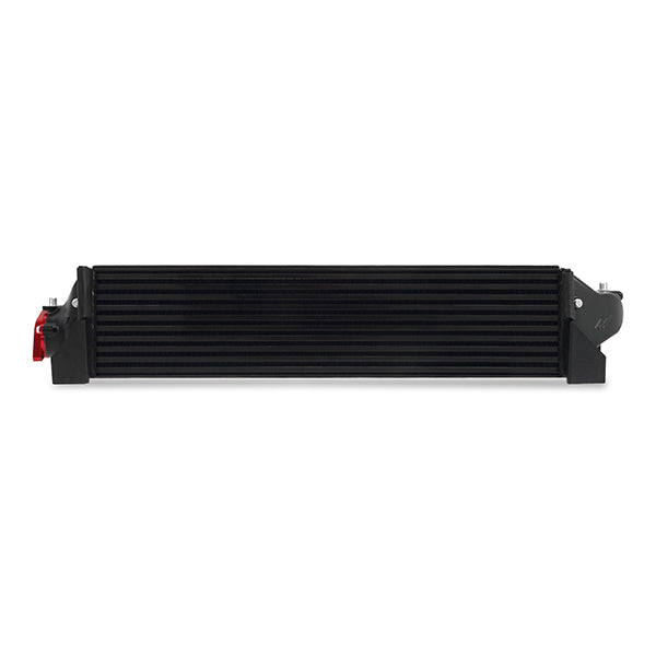 Performance Aluminum Intercooler <br> 16-21 Honda Civic