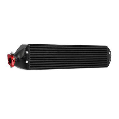 Performance Aluminum Intercooler <br> 16-21 Honda Civic