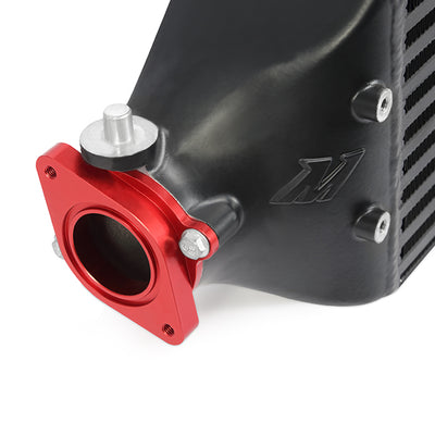 Performance Aluminum Intercooler <br> 16-21 Honda Civic