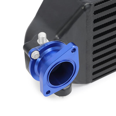 Performance Aluminum Intercooler <br> 16-21 Honda Civic