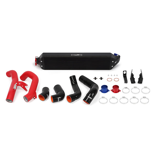 Performance Aluminum Intercooler <br> 16-21 Honda Civic