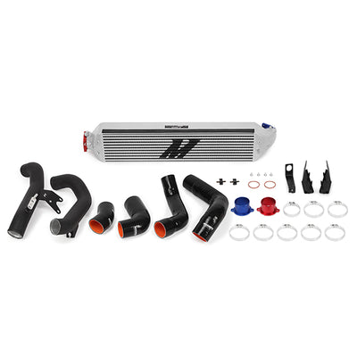 Performance Aluminum Intercooler <br> 16-21 Honda Civic