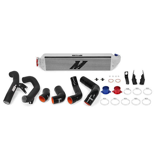 Performance Aluminum Intercooler <br> 16-21 Honda Civic