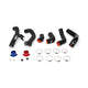 Performance Aluminum Intercooler <br> 16-21 Honda Civic
