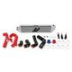 Performance Aluminum Intercooler <br> 16-21 Honda Civic