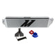 Performance Intercooler <br> 16-21 Honda Civic