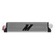 Performance Intercooler <br> 16-21 Honda Civic