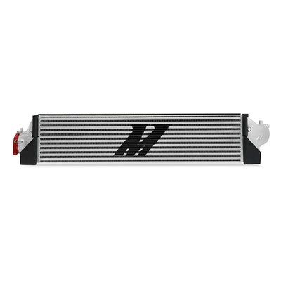 Performance Intercooler <br> 16-21 Honda Civic