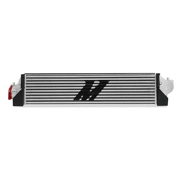 Performance Intercooler <br> 16-21 Honda Civic
