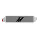 Performance Intercooler <br> 16-21 Honda Civic