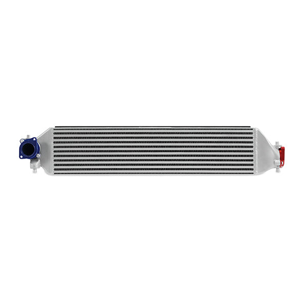 Performance Intercooler <br> 16-21 Honda Civic