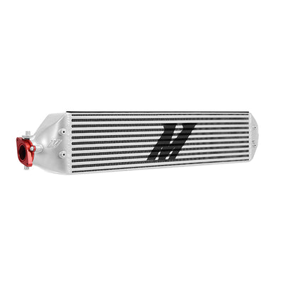 Performance Intercooler <br> 16-21 Honda Civic