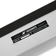 Performance Intercooler <br> 16-21 Honda Civic