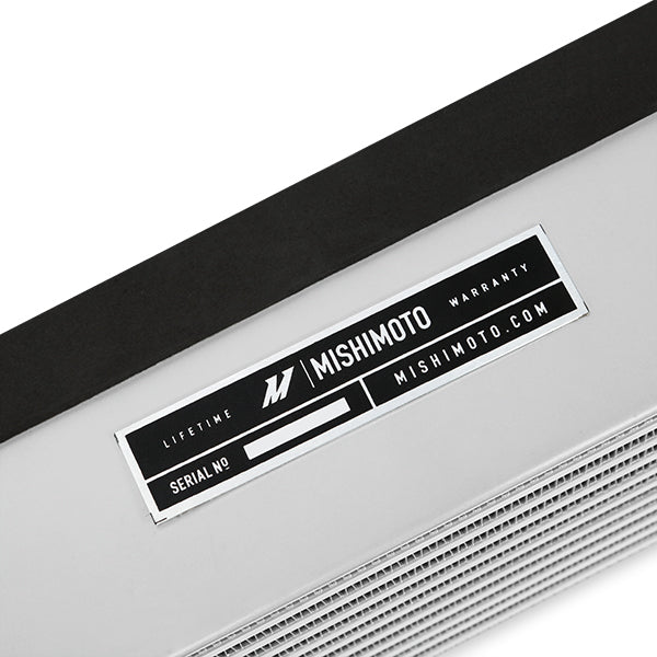 Performance Intercooler <br> 16-21 Honda Civic