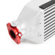 Performance Intercooler <br> 16-21 Honda Civic