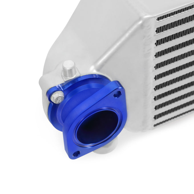 Performance Intercooler <br> 16-21 Honda Civic