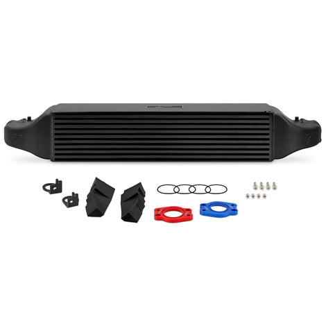 Performance Intercooler <br> 22-26 Honda Civic CR-V Integra 1.5L