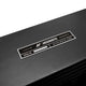 Performance Intercooler <br> 22-26 Honda Civic CR-V Integra 1.5L