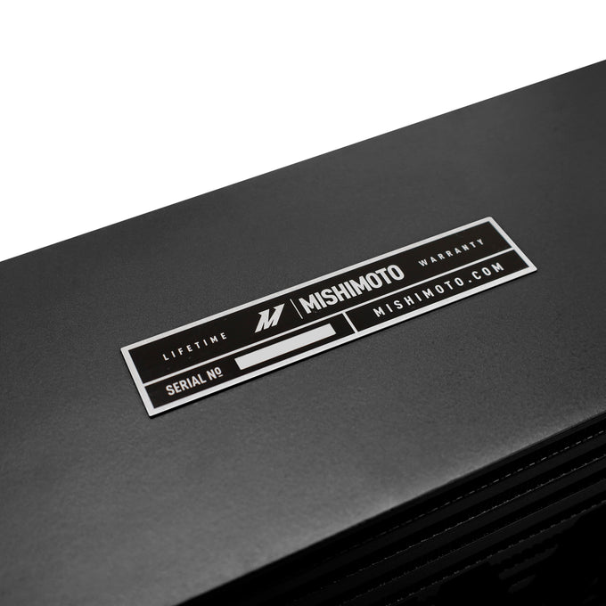 Performance Intercooler <br> 22-26 Honda Civic CR-V Integra 1.5L
