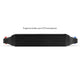 Performance Intercooler <br> 22-26 Honda Civic CR-V Integra 1.5L