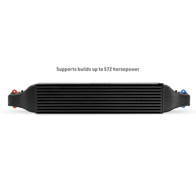 Performance Intercooler <br> 22-26 Honda Civic CR-V Integra 1.5L