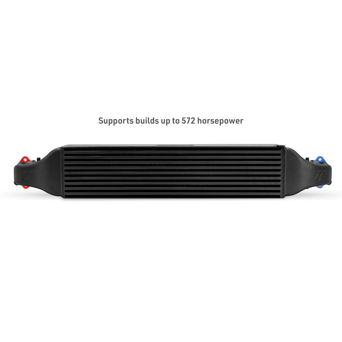 Performance Intercooler <br> 22-26 Honda Civic CR-V Integra 1.5L