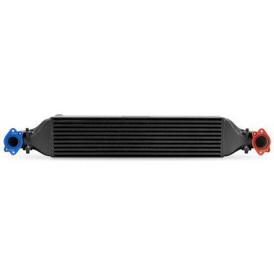 Performance Intercooler <br> 22-26 Honda Civic CR-V Integra 1.5L