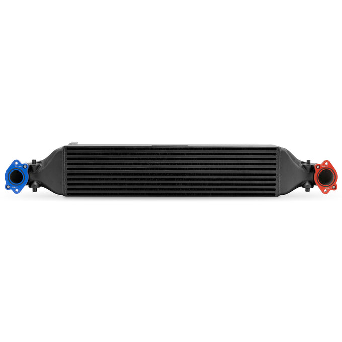 Performance Intercooler <br> 22-26 Honda Civic CR-V Integra 1.5L