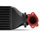 Performance Intercooler <br> 22-26 Honda Civic CR-V Integra 1.5L