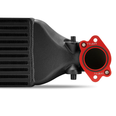 Performance Intercooler <br> 22-26 Honda Civic CR-V Integra 1.5L