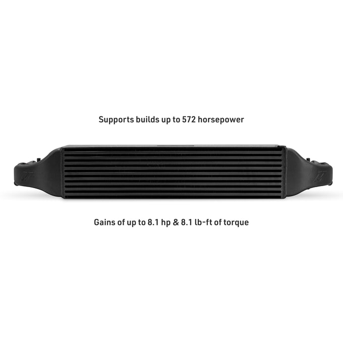 Performance Intercooler Kit <br> 22-26 Honda Civic CR-V Integra 1.5L