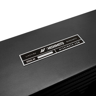 Performance Intercooler Kit <br> 22-26 Honda Civic CR-V Integra 1.5L