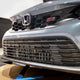 Performance Intercooler Kit <br> 22-26 Honda Civic CR-V Integra 1.5L