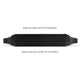 Performance Intercooler Kit <br> 22-26 Honda Civic CR-V Integra 1.5L