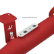 Performance Intercooler Kit <br> 22-26 Honda Civic CR-V Integra 1.5L